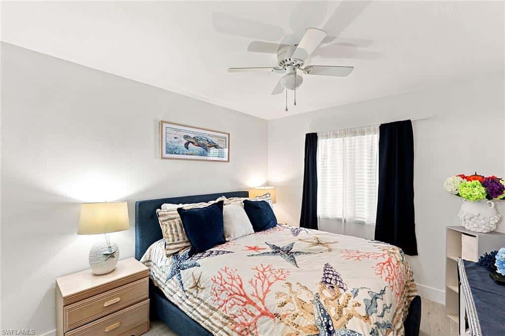 7360 Glenmoor Ln #205, Naples, photo 20