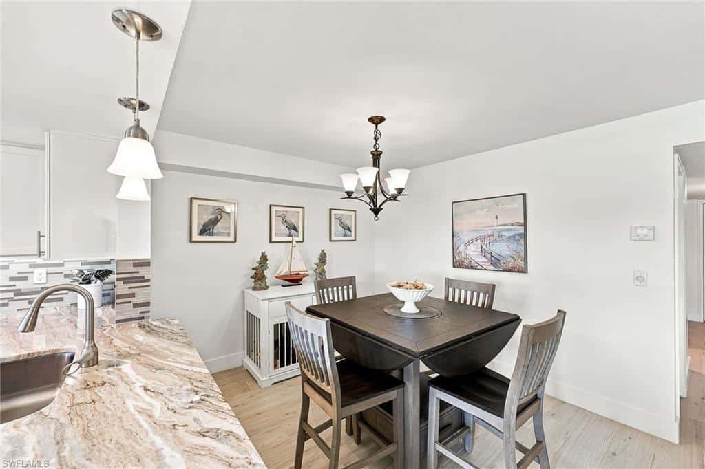 7360 Glenmoor Ln #205, Naples, photo 14