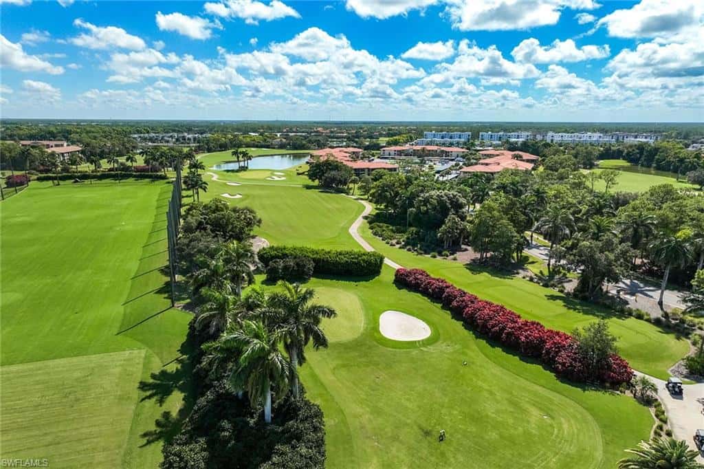 7360 Glenmoor Ln #205, Naples, photo 41