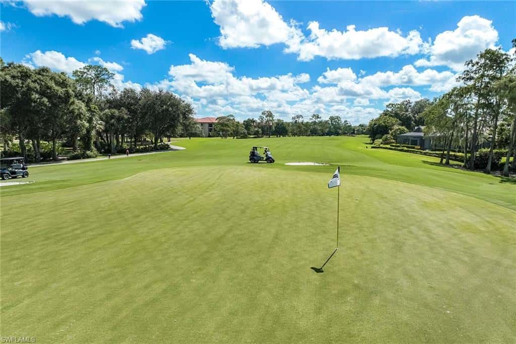 7360 Glenmoor Ln #205, Naples, photo 50
