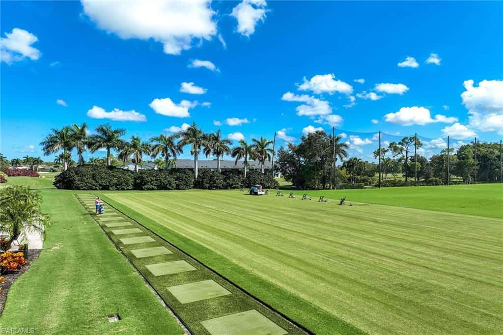 7360 Glenmoor Ln #205, Naples, photo 37