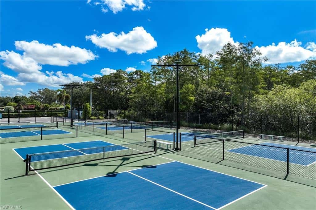7360 Glenmoor Ln #205, Naples, photo 48