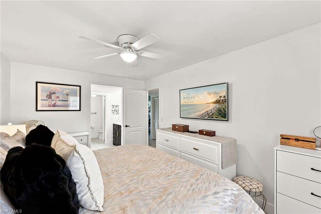 7360 Glenmoor Ln #205, Naples, photo 19