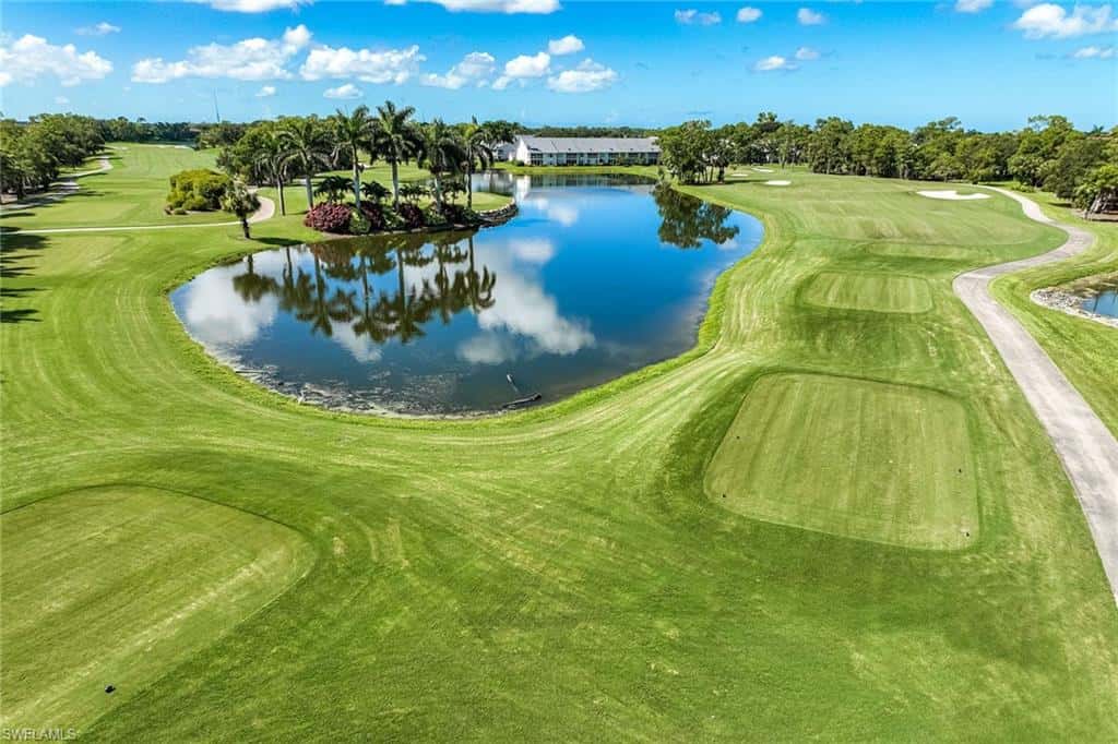 7360 Glenmoor Ln #205, Naples, photo 31