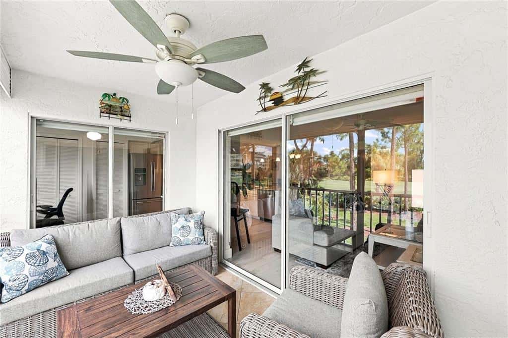 7360 Glenmoor Ln #205, Naples, photo 25