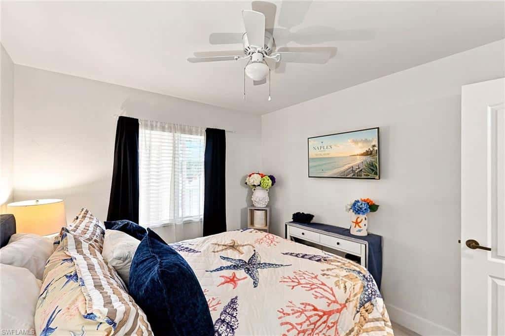 7360 Glenmoor Ln #205, Naples, photo 21