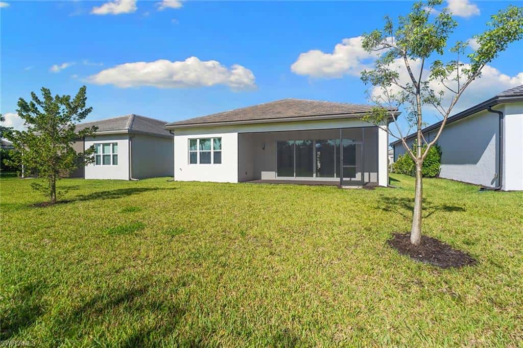 12445 Dahlia Ct, Naples, photo 23