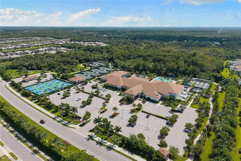 12445 Dahlia Ct, Naples, photo 27
