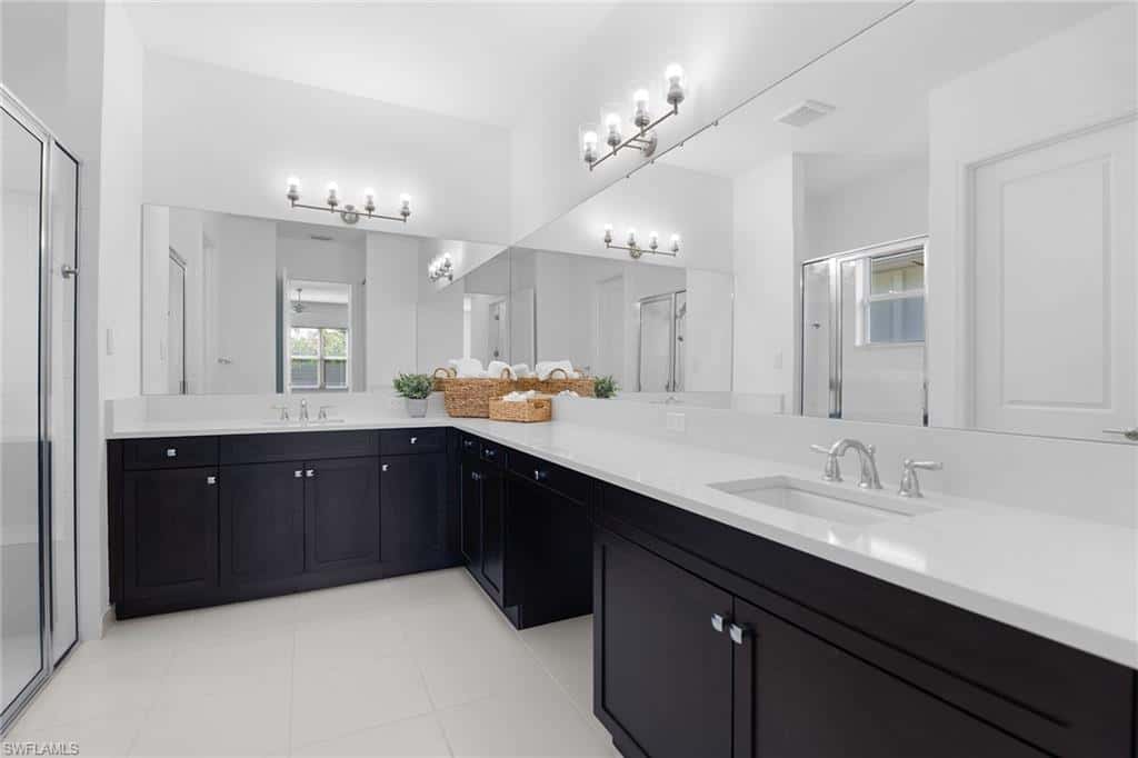 12445 Dahlia Ct, Naples, photo 13