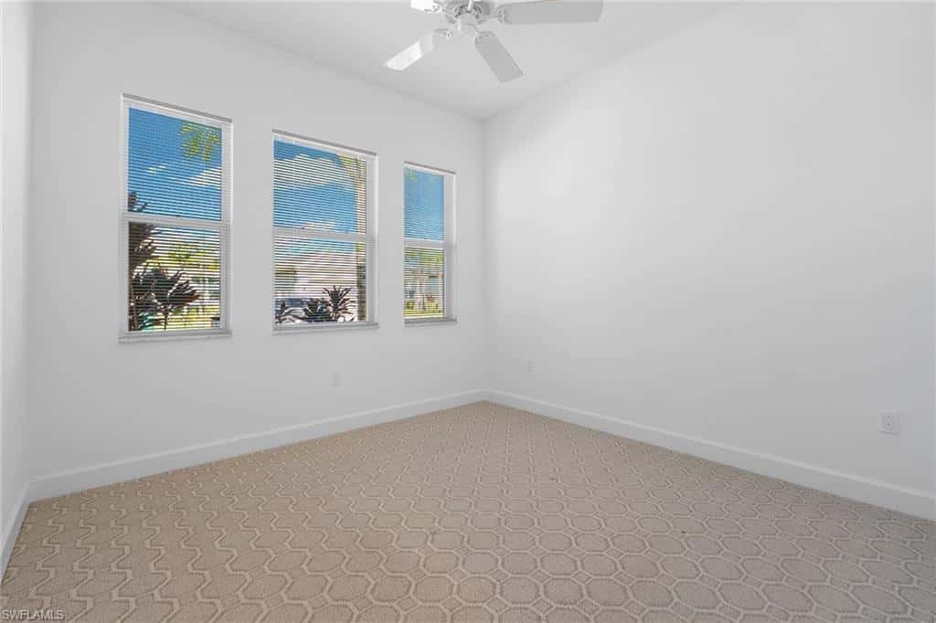 12445 Dahlia Ct, Naples, photo 17