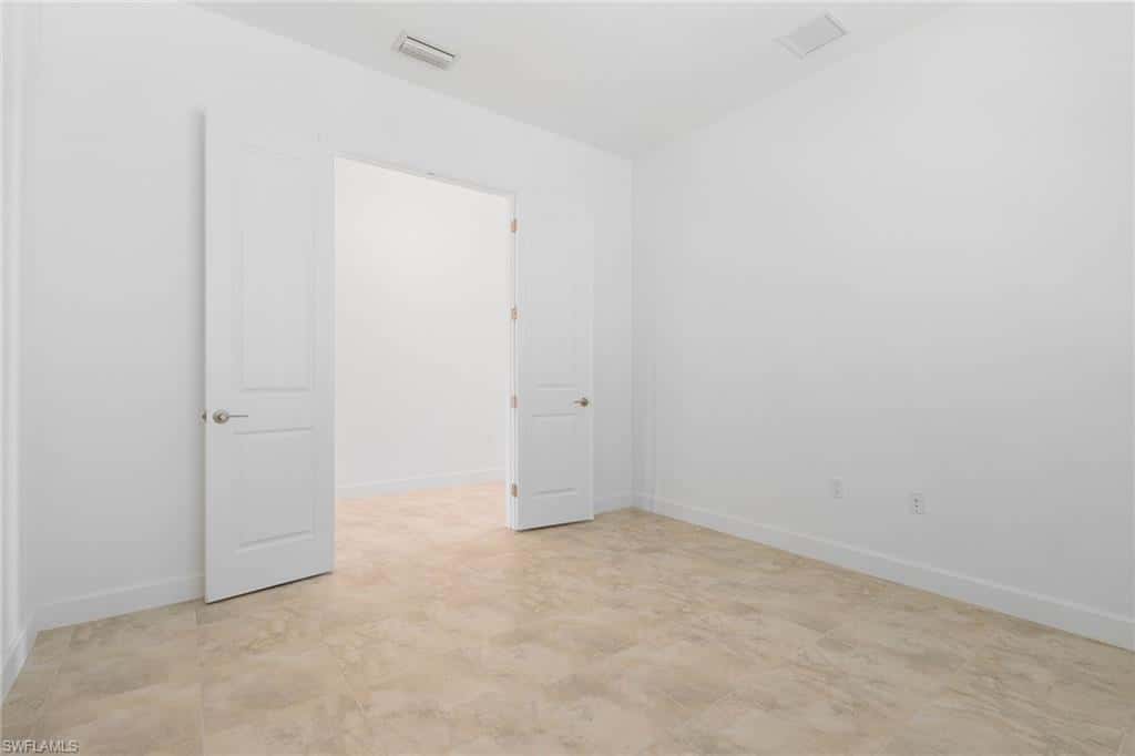 12445 Dahlia Ct, Naples, photo 16