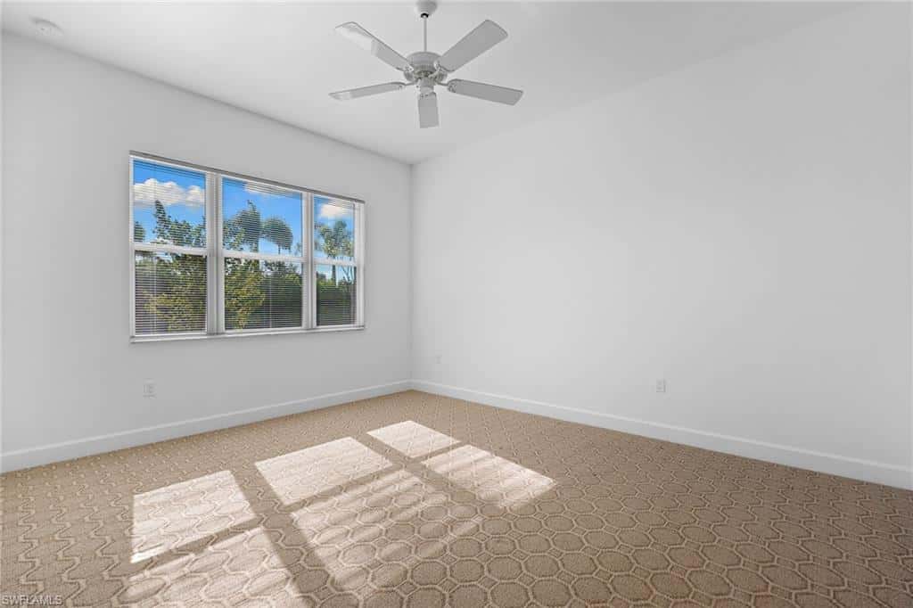 12445 Dahlia Ct, Naples, photo 12
