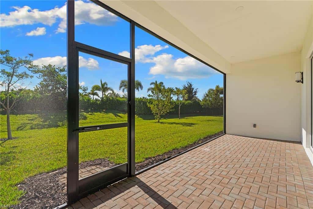 12445 Dahlia Ct, Naples, photo 22