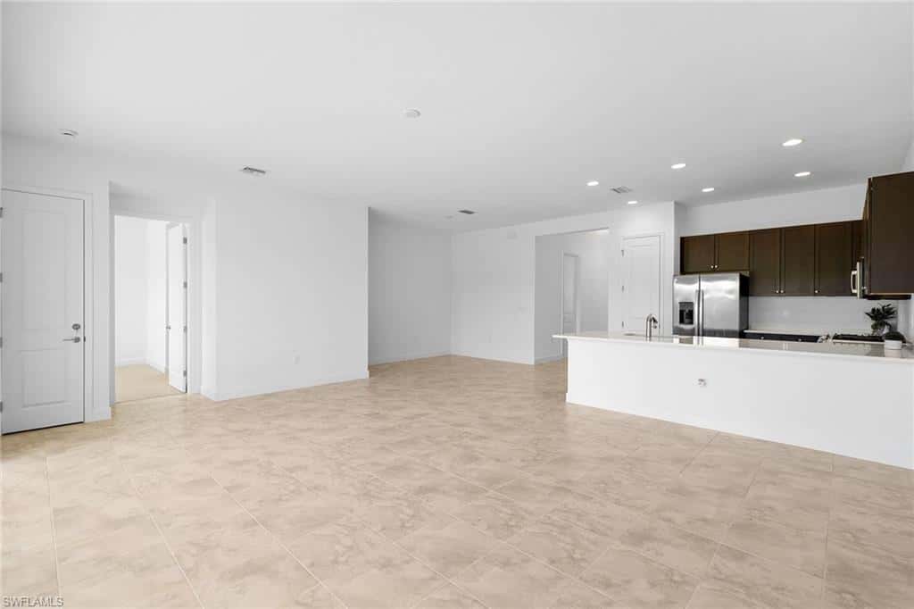 12445 Dahlia Ct, Naples, photo 7