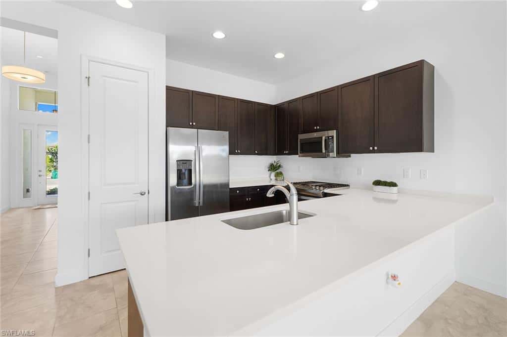 12445 Dahlia Ct, Naples, photo 5