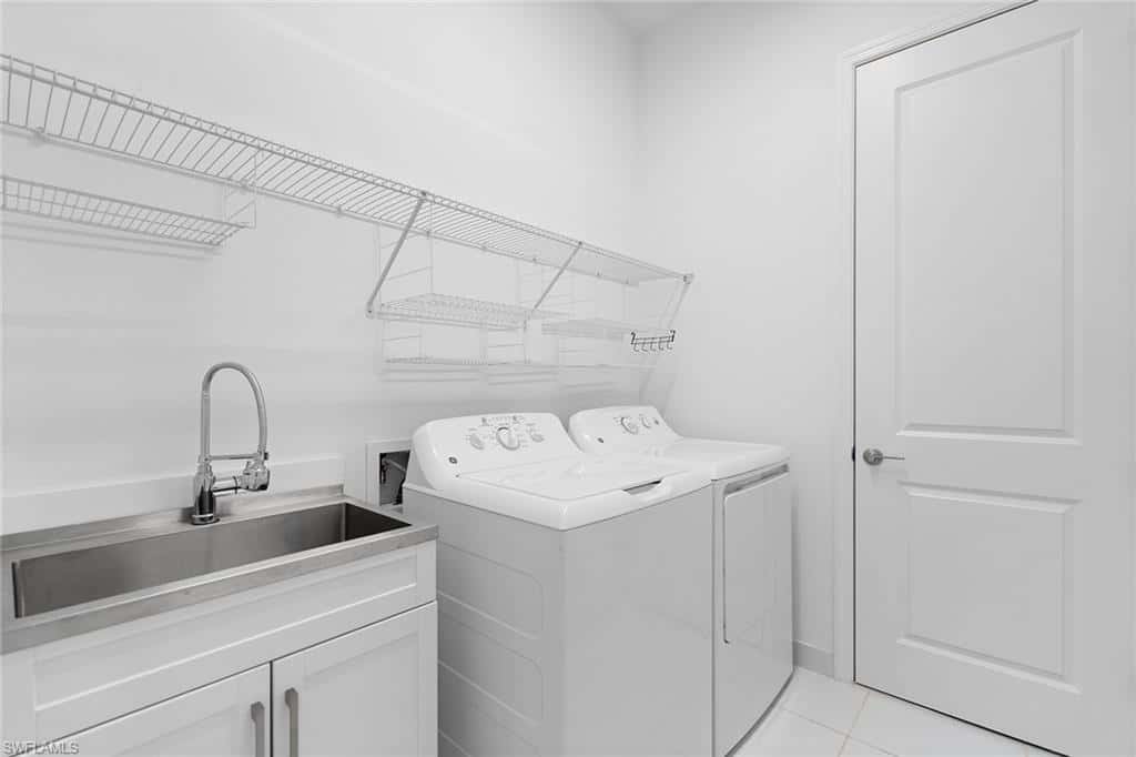 12445 Dahlia Ct, Naples, photo 20