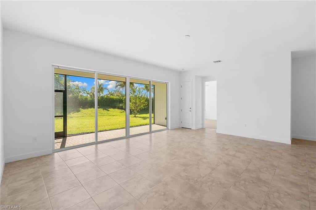 12445 Dahlia Ct, Naples, photo 9