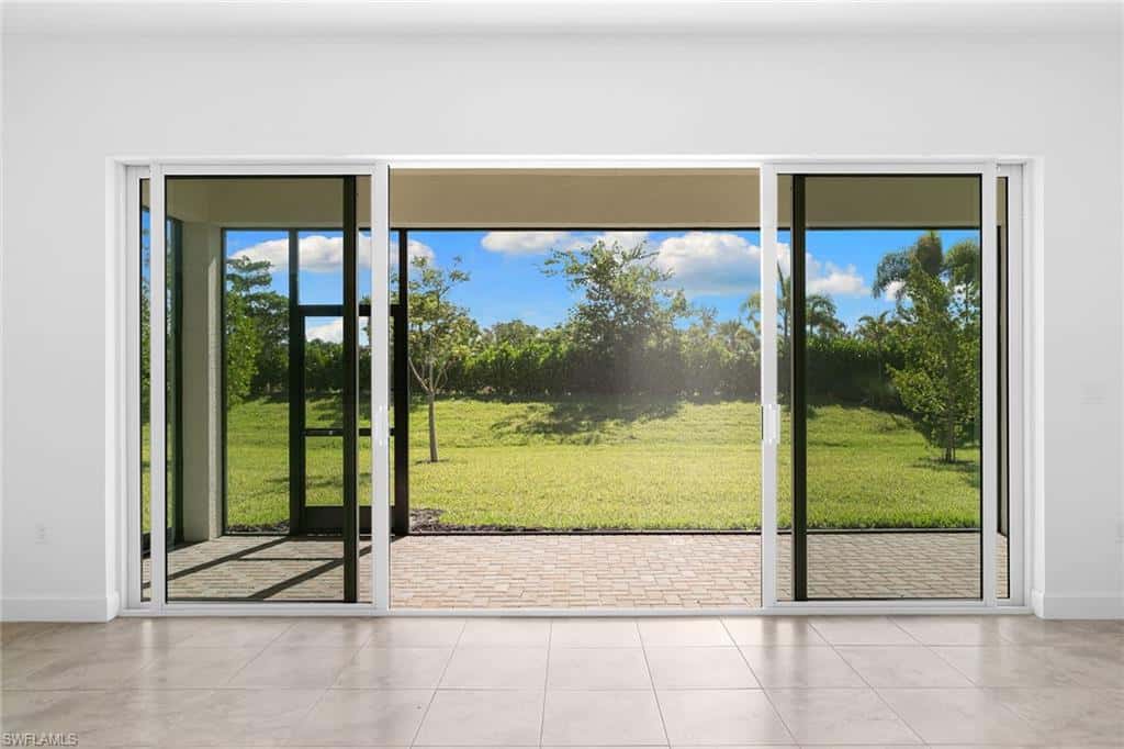 12445 Dahlia Ct, Naples, photo 10