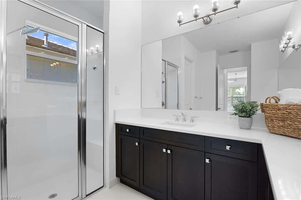 12445 Dahlia Ct, Naples, photo 14