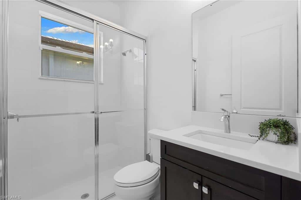 12445 Dahlia Ct, Naples, photo 18