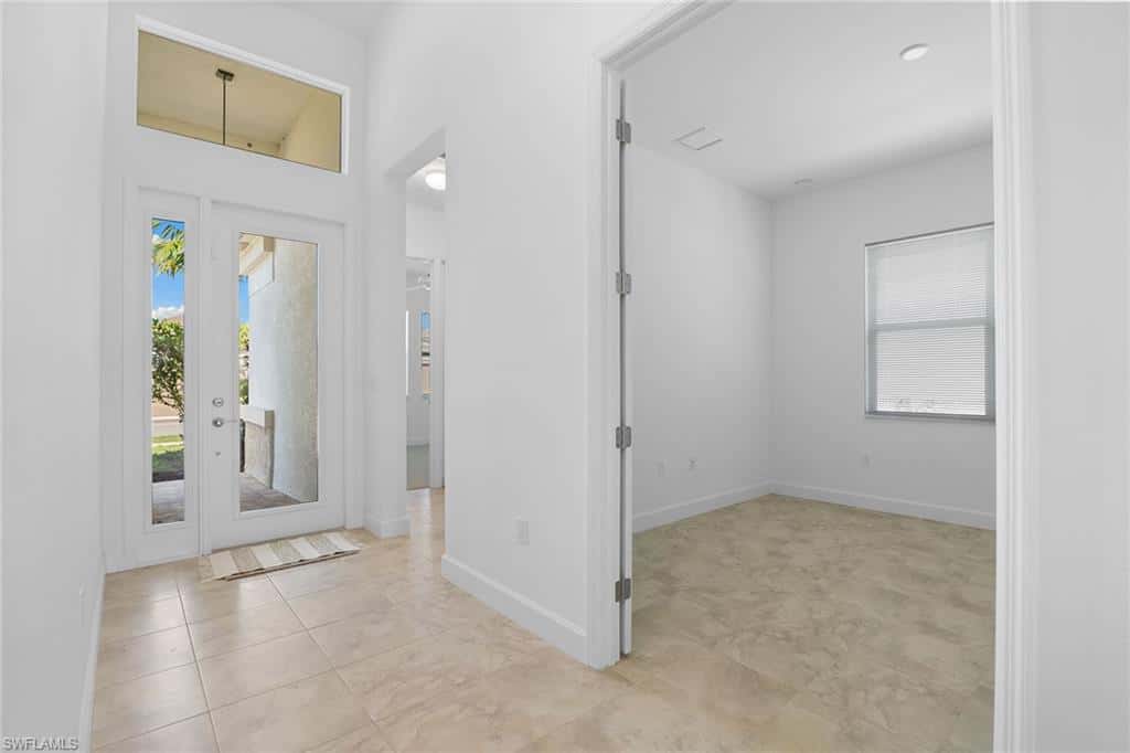 12445 Dahlia Ct, Naples, photo 15