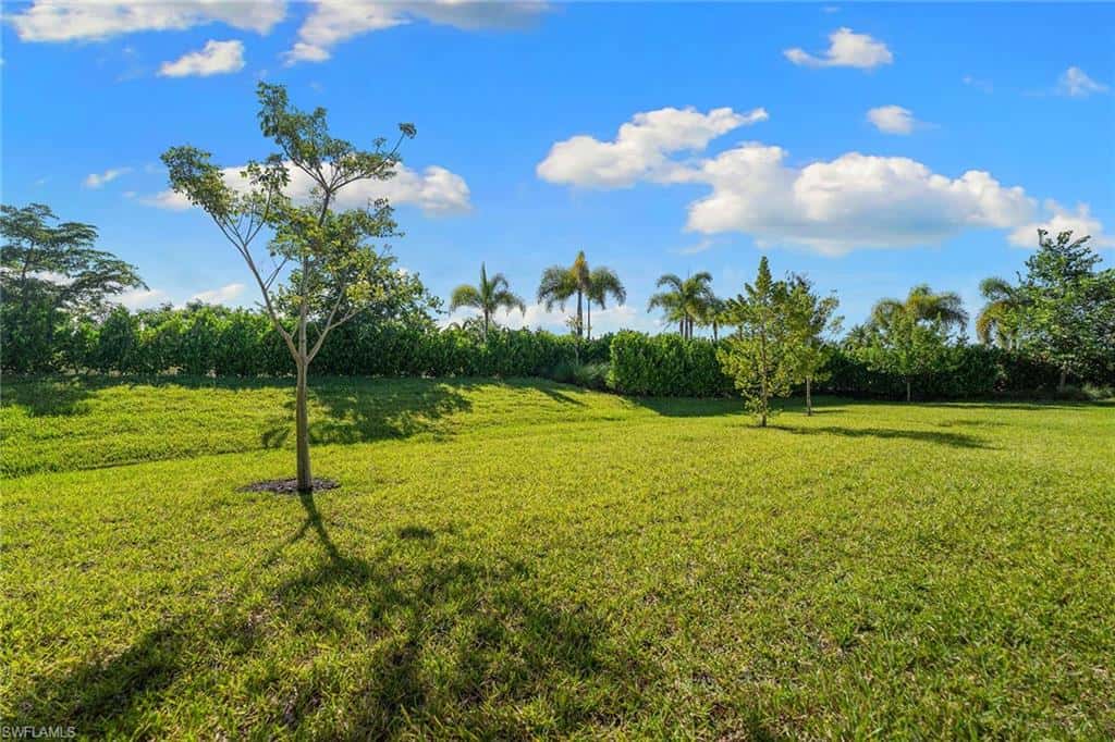 12445 Dahlia Ct, Naples, photo 11