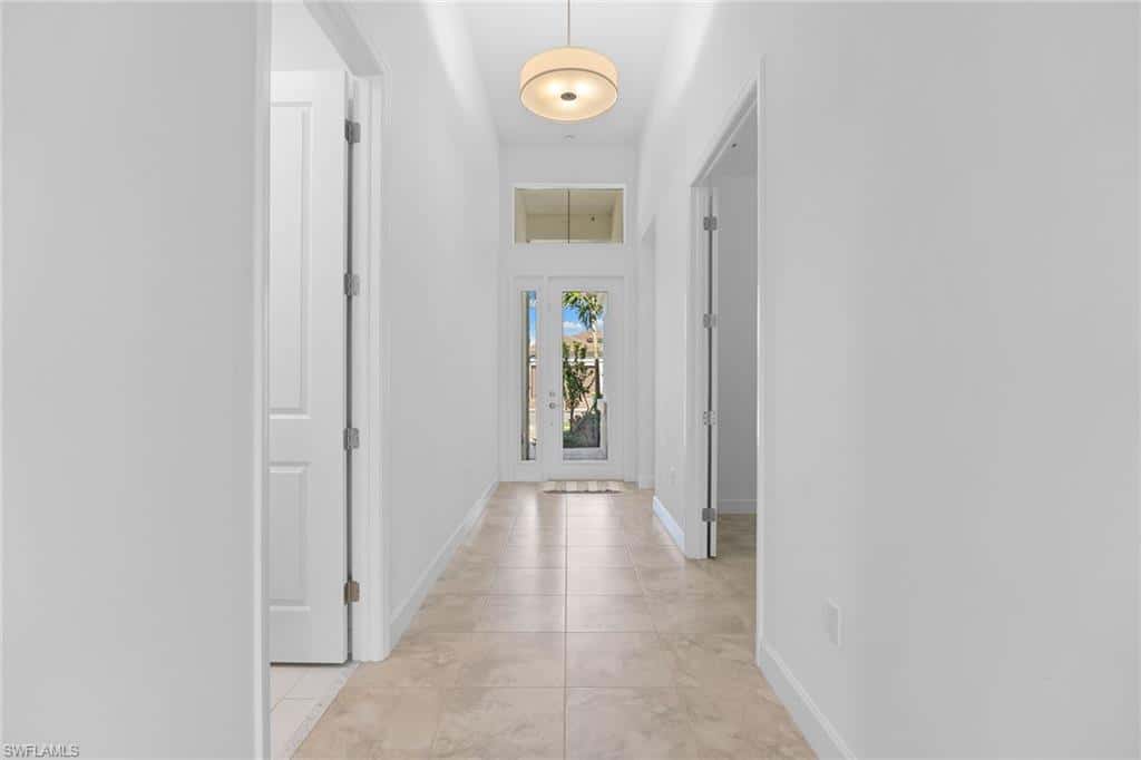 12445 Dahlia Ct, Naples, photo 19