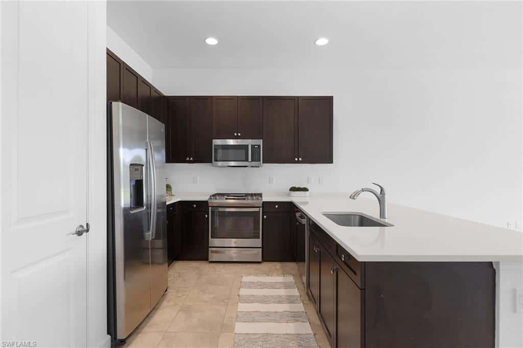 12445 Dahlia Ct, Naples, photo 4