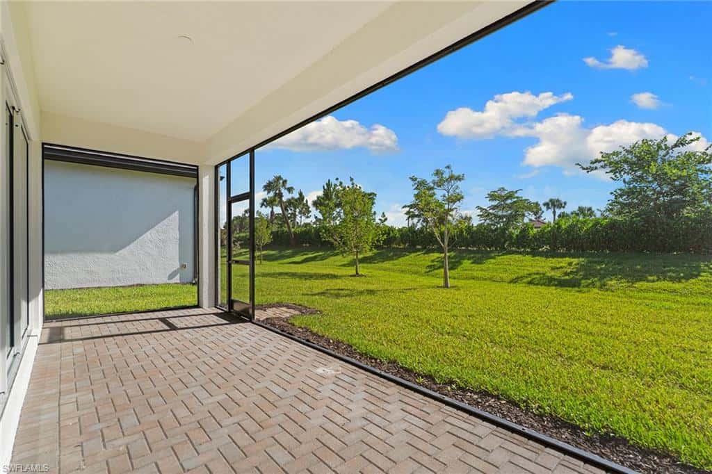 12445 Dahlia Ct, Naples, photo 21