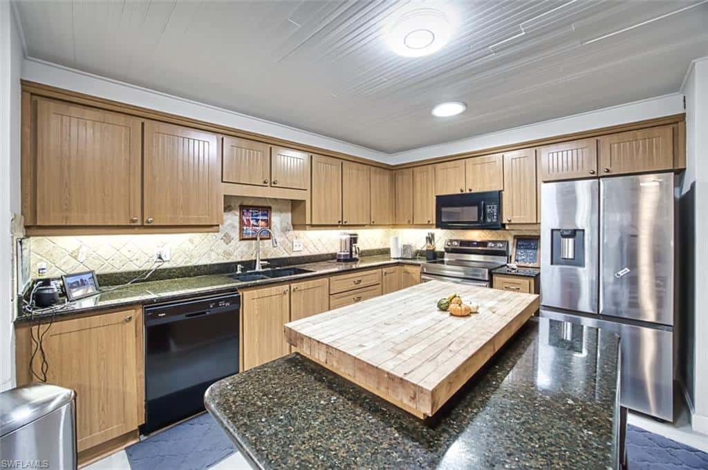 2490 Outrigger Ln, Naples, photo 23