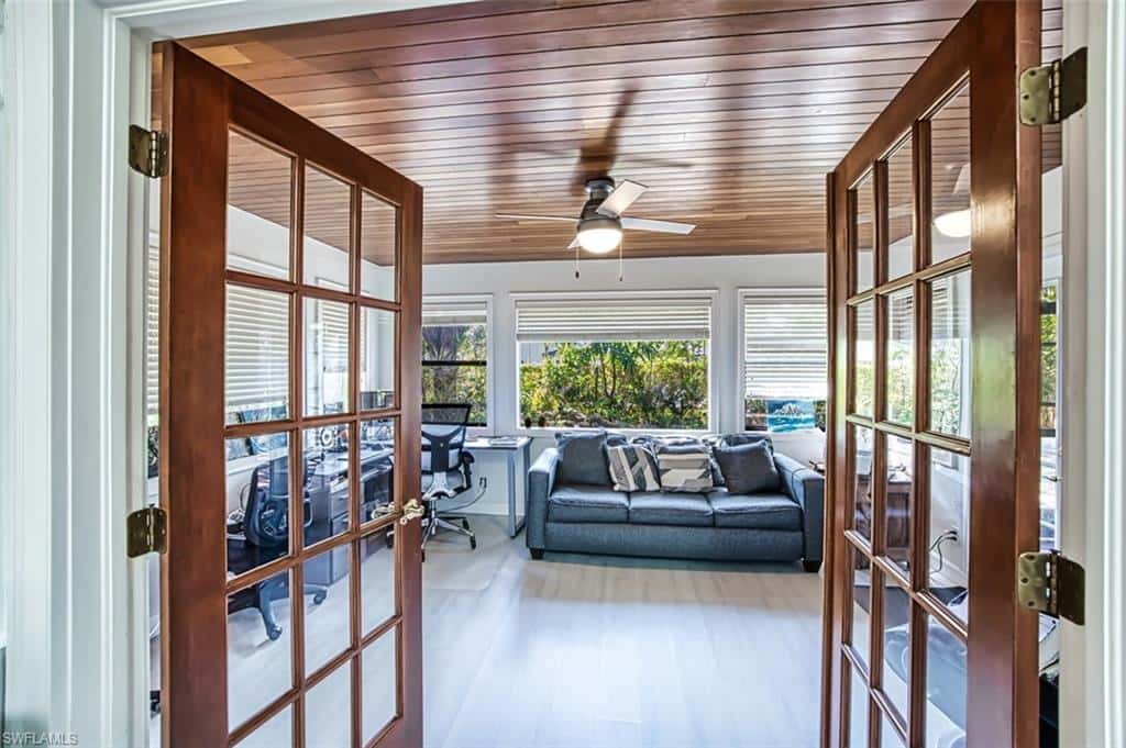 2490 Outrigger Ln, Naples, photo 27