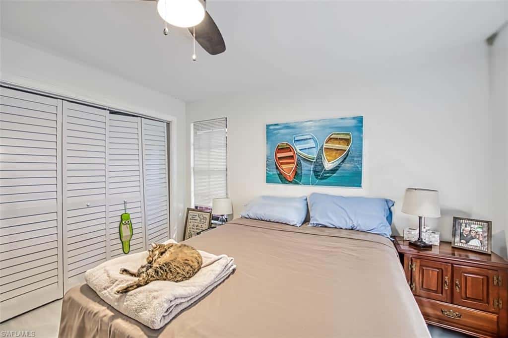 2490 Outrigger Ln, Naples, photo 6