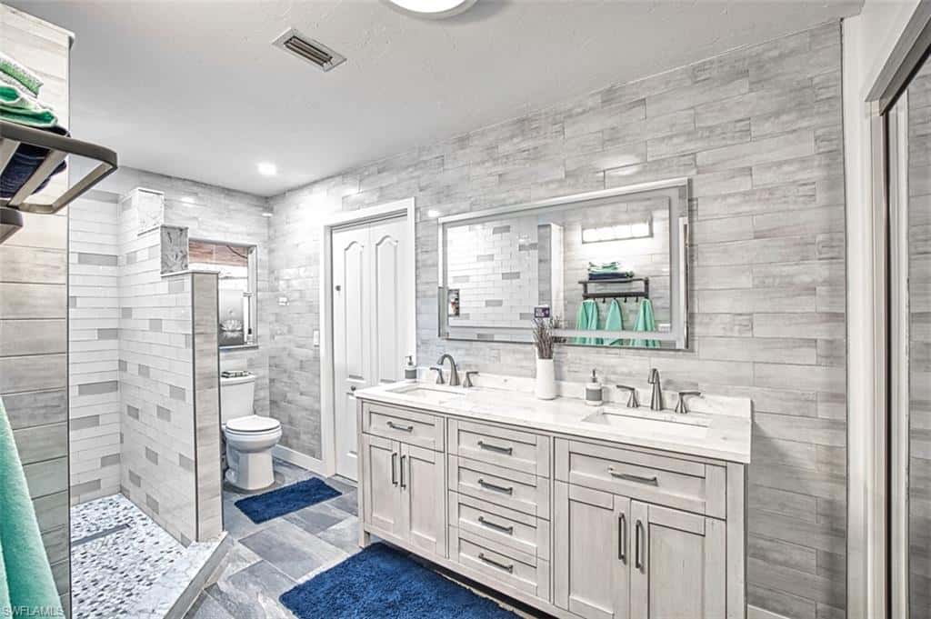 2490 Outrigger Ln, Naples, photo 13
