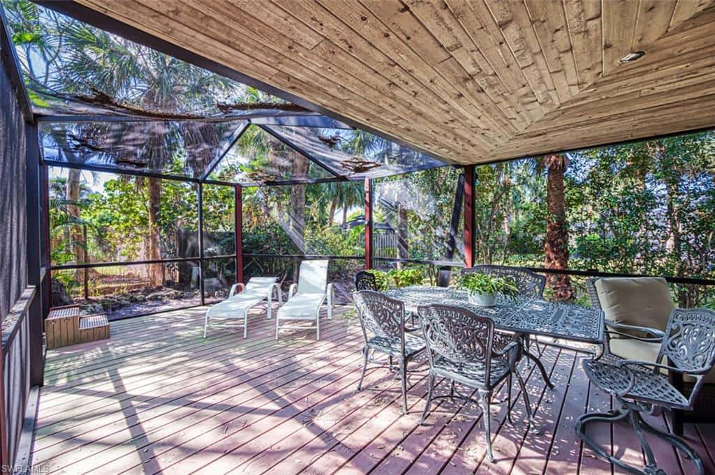 2490 Outrigger Ln, Naples, photo 17