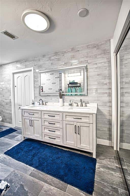 2490 Outrigger Ln, Naples, photo 12