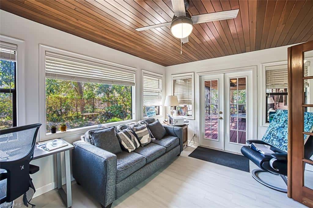 2490 Outrigger Ln, Naples, photo 26