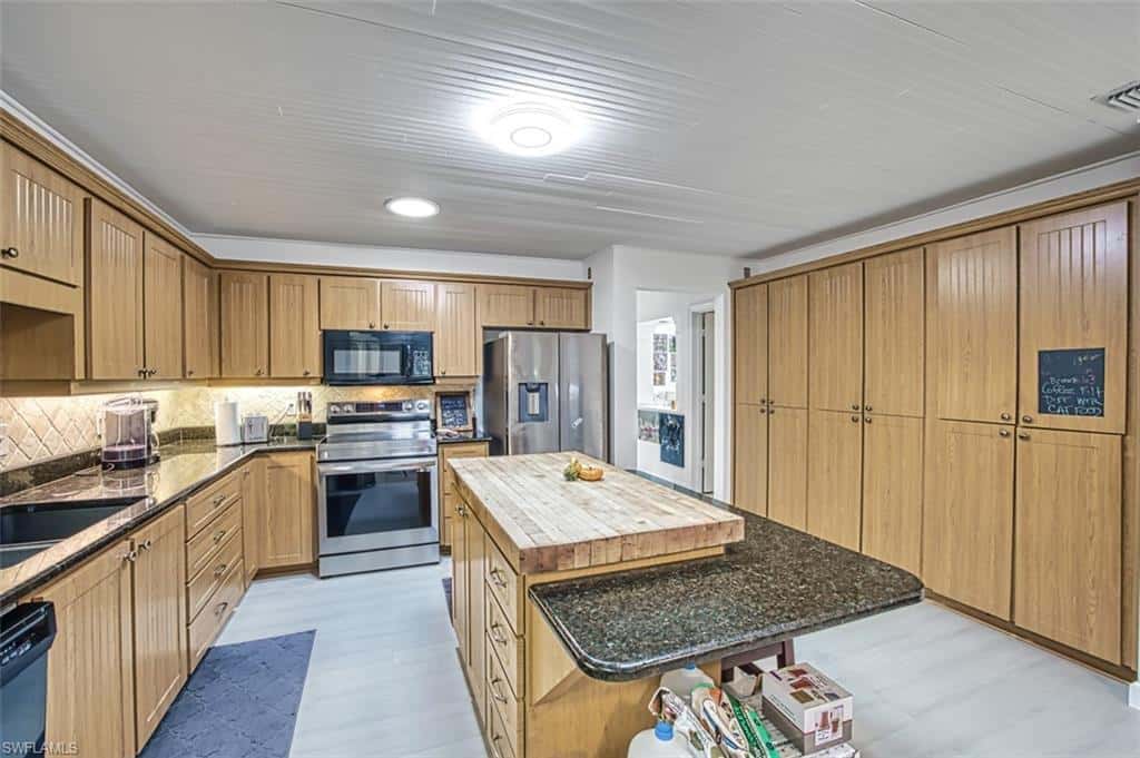 2490 Outrigger Ln, Naples, photo 22