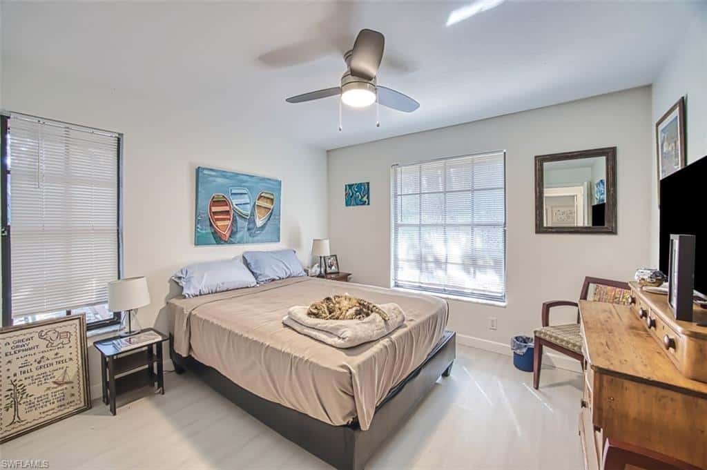 2490 Outrigger Ln, Naples, photo 7