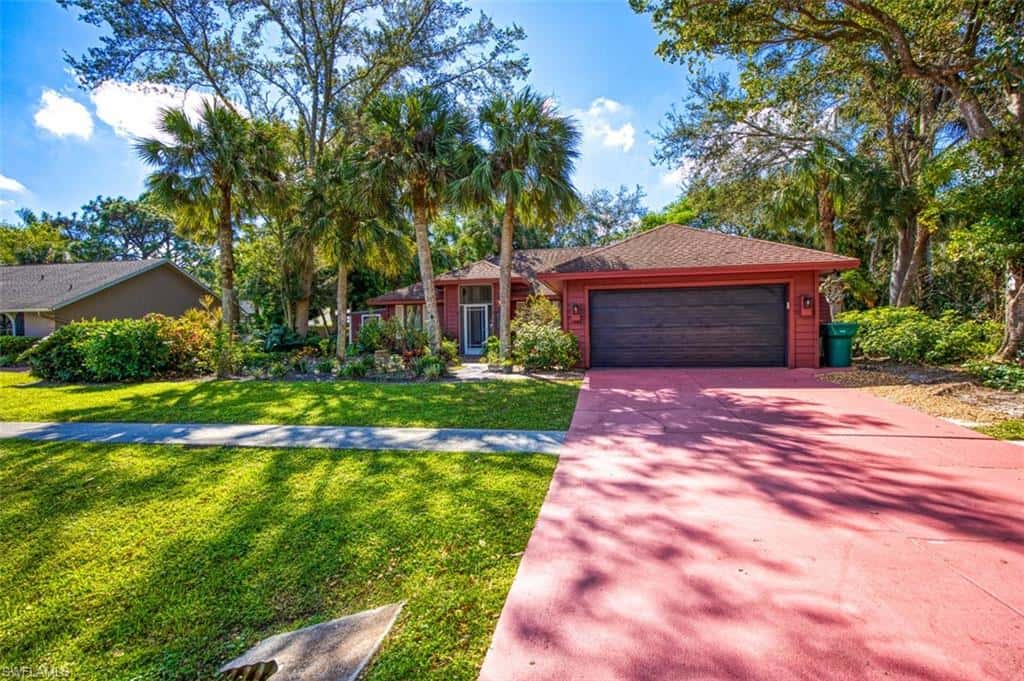 2490 Outrigger Ln, Naples, photo 36