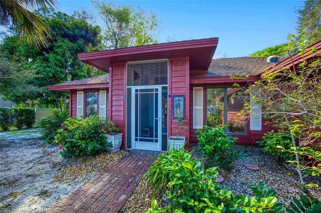 2490 Outrigger Ln, Naples, photo 32