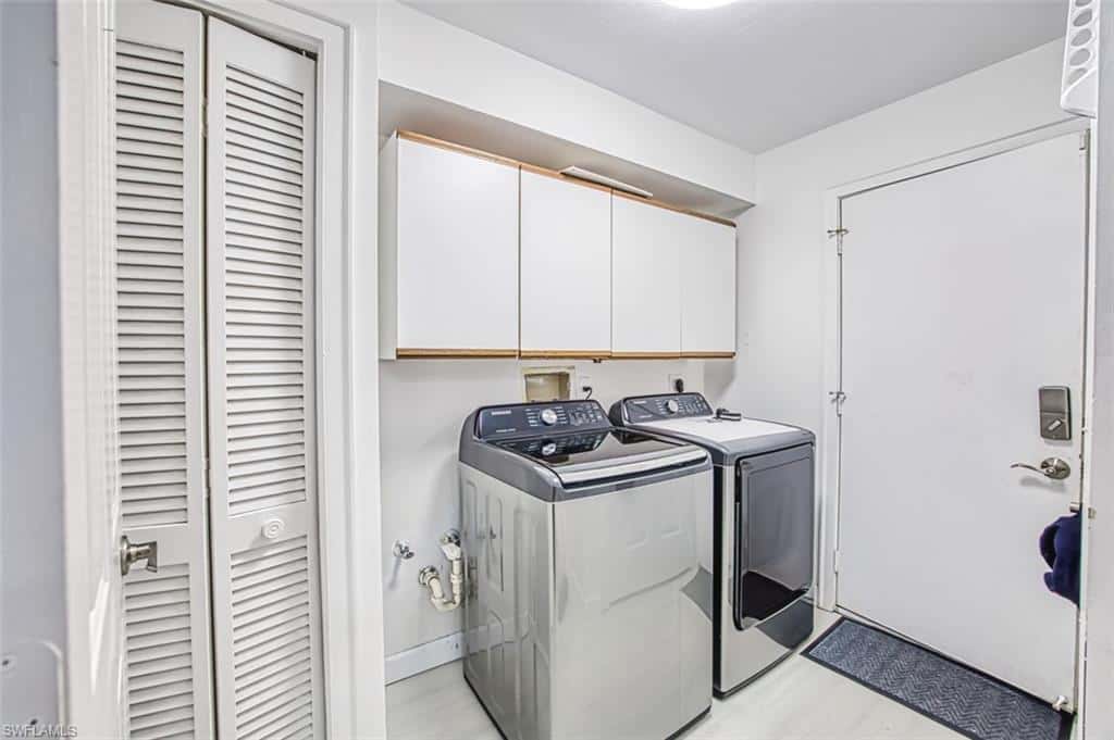 2490 Outrigger Ln, Naples, photo 5