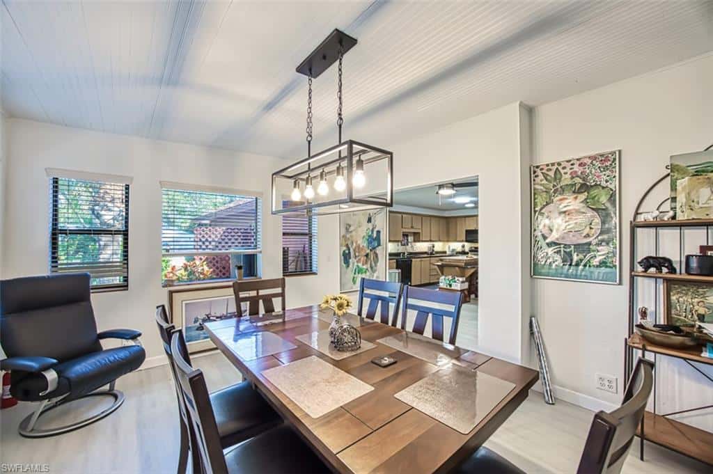 2490 Outrigger Ln, Naples, photo 20