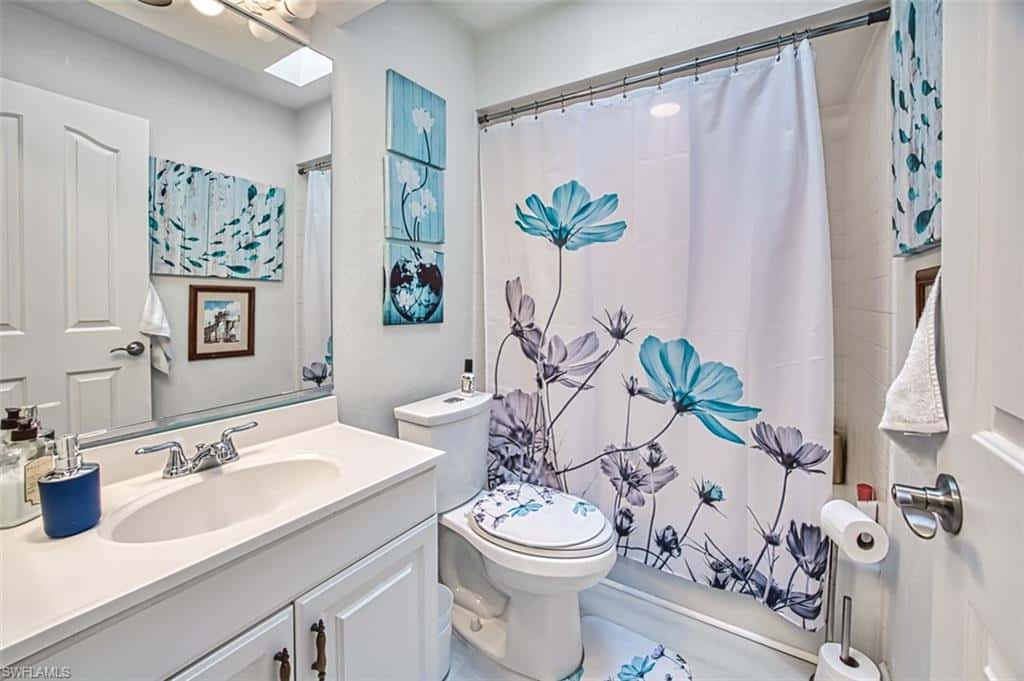 2490 Outrigger Ln, Naples, photo 9