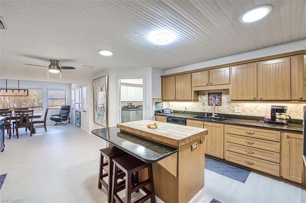 2490 Outrigger Ln, Naples, photo 24
