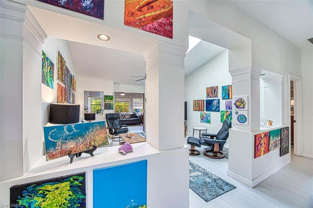 2490 Outrigger Ln, Naples, photo 30