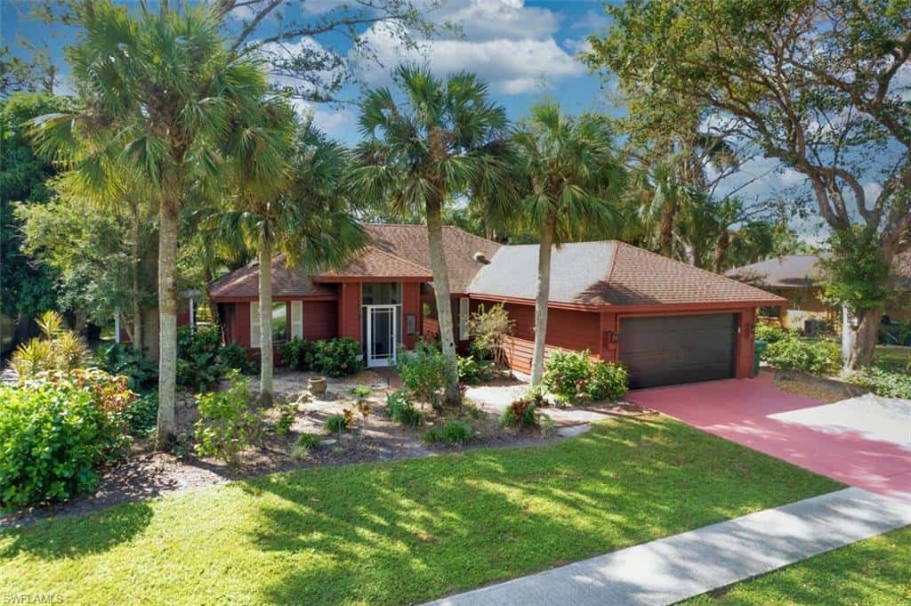 2490 Outrigger Ln, Naples, photo 34