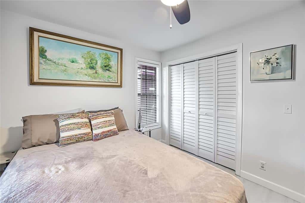 2490 Outrigger Ln, Naples, photo 10