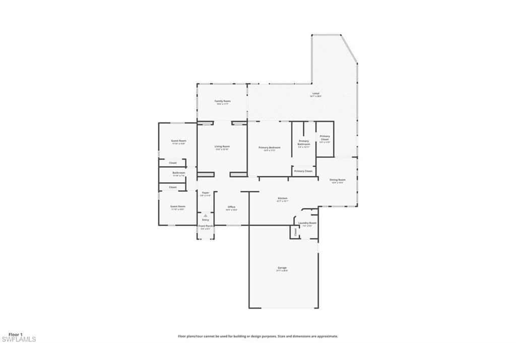 2490 Outrigger Ln, Naples, photo 33