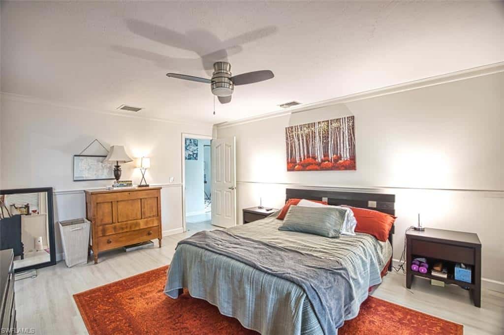 2490 Outrigger Ln, Naples, photo 14