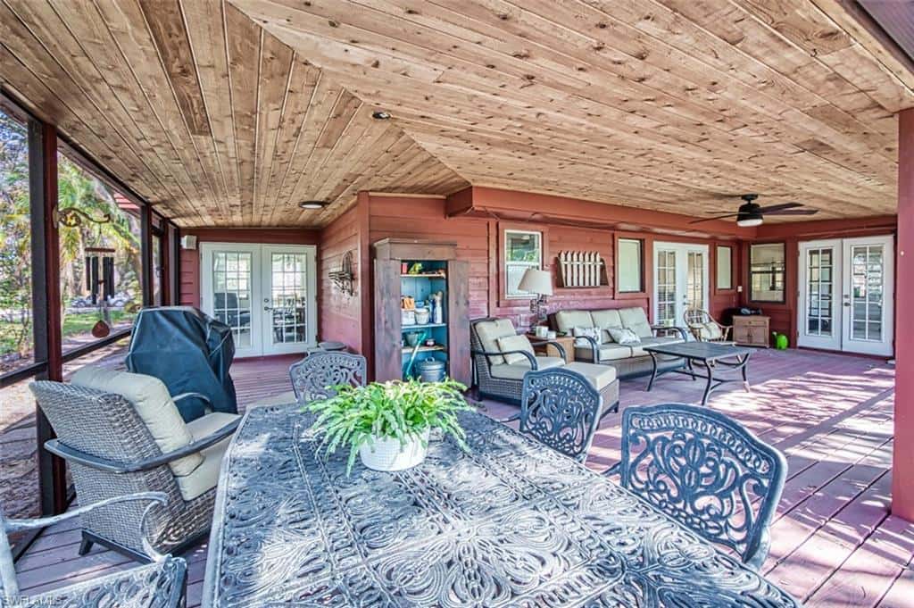 2490 Outrigger Ln, Naples, photo 18